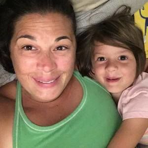 Meet your Posher, Molly